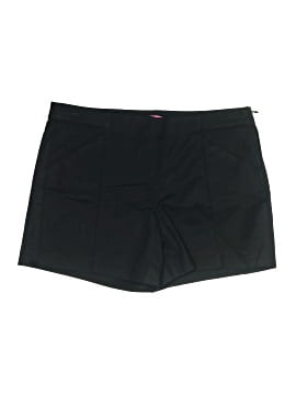 Lilly Pulitzer Board Shorts