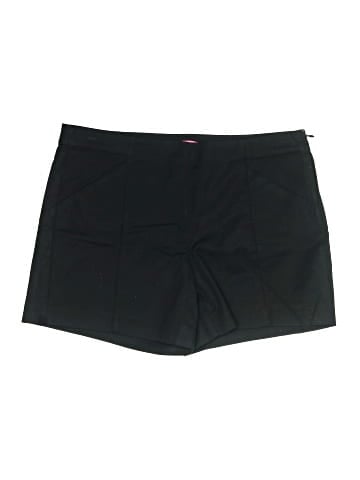 Lilly Pulitzer Board Shorts (view 1)