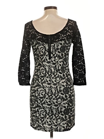 Free People Cocktail Dress (view 2)