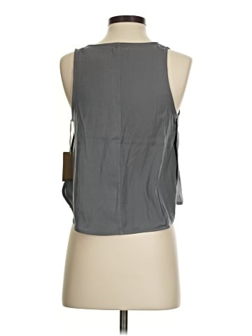 UpWest Tank Top (view 2)