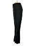 Abercrombie & Fitch Solid Black Active Pants Size 27 waist - photo 5