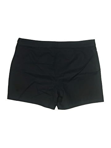 Lilly Pulitzer Board Shorts (view 2)