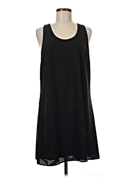 Athleta Casual Dress (view 1)