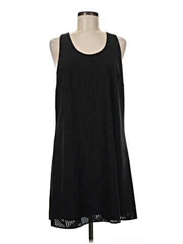 Athleta Casual Dress (view 1)