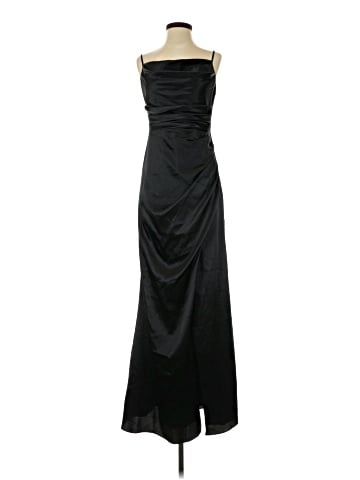 Birdy Grey Cocktail Dress (view 1)