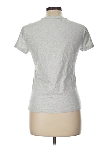 Abercrombie & Fitch Short Sleeve T-Shirt (view 2)