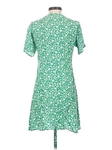 Only Casual Dress (view 2)