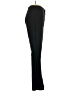 Abercrombie & Fitch Solid Black Active Pants Size 27 waist - photo 4