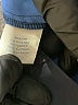 Boden Solid Blue Dress Pants Size 8 - photo 8
