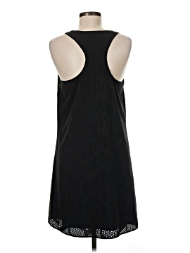 Athleta Casual Dress (view 2)