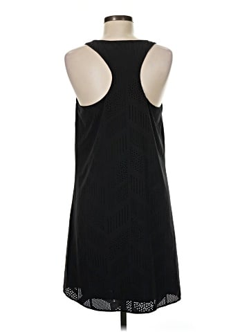 Athleta Casual Dress (view 2)