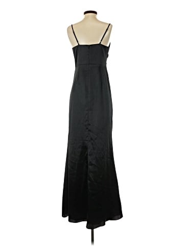 Birdy Grey Cocktail Dress (view 2)