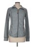 Tangerine Gray Track Jacket Size M - photo 1