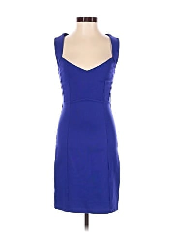 French Connection Cocktail Dress (view 1)