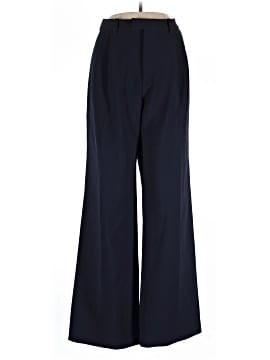 Favorite Daughter Dress Pants
