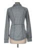 Tangerine Gray Track Jacket Size M - photo 2