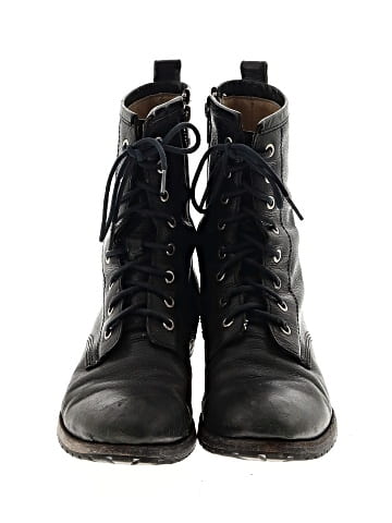FRYE Ankle Boots (view 2)