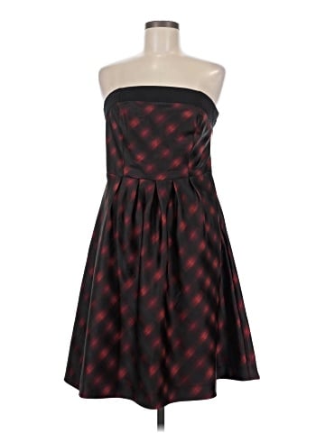 The Limited Cocktail Dress (view 1)