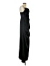 Birdy Grey 100% Polyester Black Cocktail Dress Size S - photo 4