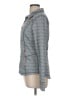 Tangerine Gray Track Jacket Size M - photo 5