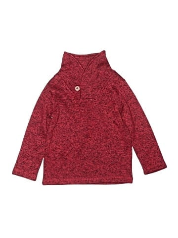 Jumping Beans Long Sleeve Top (view 1)