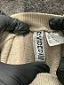 Divided by H&M Tan Sweatshirt Size L - photo 7