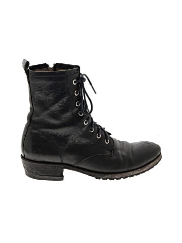 FRYE Ankle Boots (view 1)