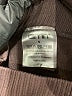 Aim'n Brown Active Pants Size S - photo 7