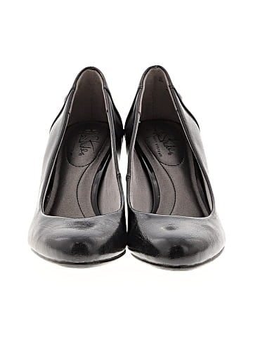 Life Stride Heels (view 2)