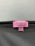 Miami Black Bodysuit Size S - photo 3