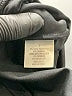 Miami Black Bodysuit Size S - photo 4