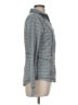 Tangerine Gray Track Jacket Size M - photo 4