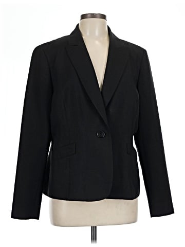 Nine & Co. Blazer (view 1)