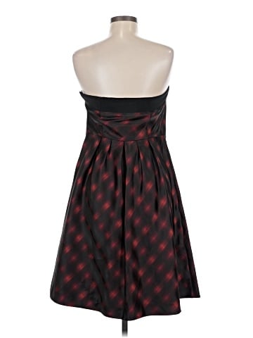The Limited Cocktail Dress (view 2)