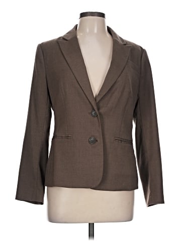 Banana Republic Factory Store Blazer (view 1)
