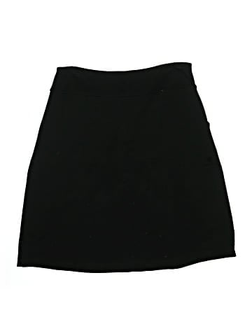 Betabrand Casual Skirt (view 2)