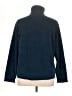 Spa by Chico's Blue Jacket Size XL (3) - photo 2