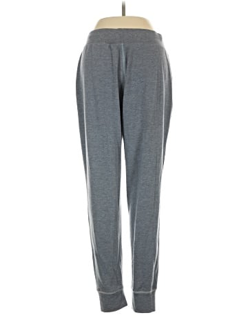Hurley Track Pants (view 2)