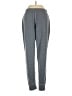 Hurley Graphic Gray Track Pants Size S - photo 2