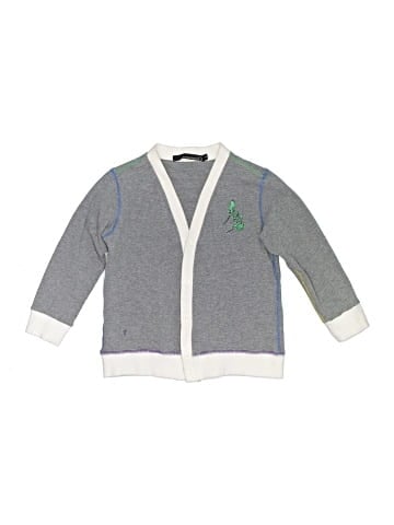 Assorted Brands Cardigan (view 1)