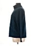 Spa by Chico's Blue Jacket Size XL (3) - photo 5