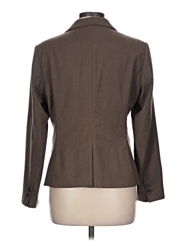 Banana Republic Factory Store Blazer (view 2)