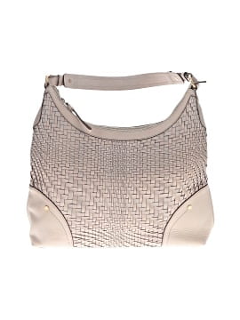 Cole Haan Hobo (view 1)