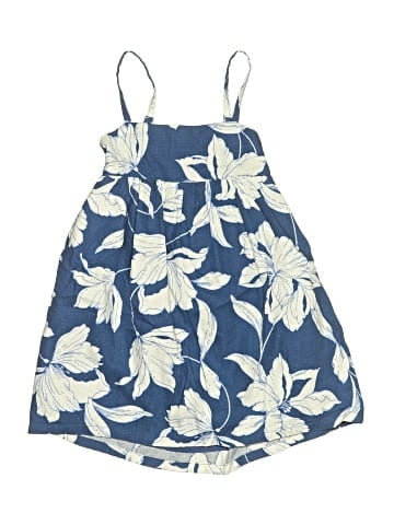 Gap Kids Dress (view 1)