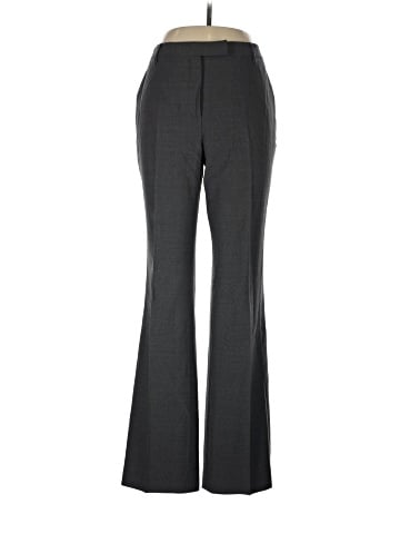 Brooks Brothers 346 Wool Pants (view 1)