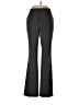 Brooks Brothers 346 Gray Wool Pants Size 10 - photo 1