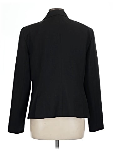 Nine & Co. Blazer (view 2)