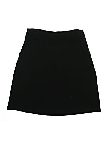 Betabrand Casual Skirt (view 1)