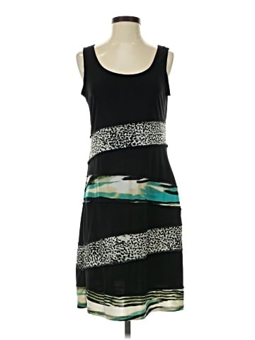 DressBarn Casual Dress (view 1)