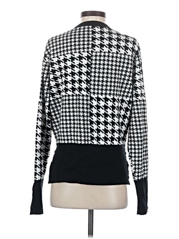 Rodier Cardigan (view 2)